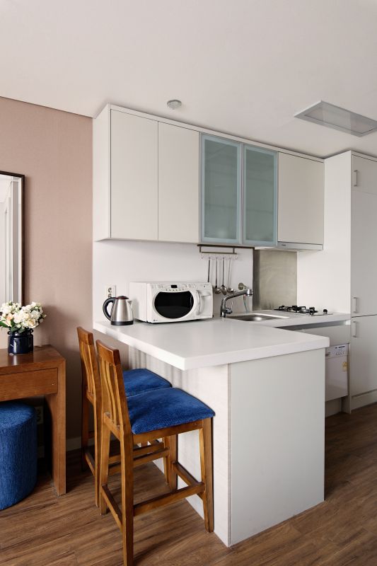 أفضل العروض ل فابين سويتس 2 اقامه بالخدمات سيول