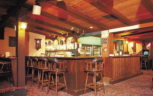 Best offers for Canada Best Value Inn & Suites Charlottetown Charlottetown