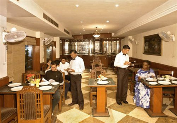 أفضل العروض ل دلهي هيفتس نيو دلهى