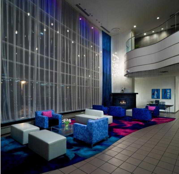 أفضل العروض ل Inn At The Quay نو وستمينستر