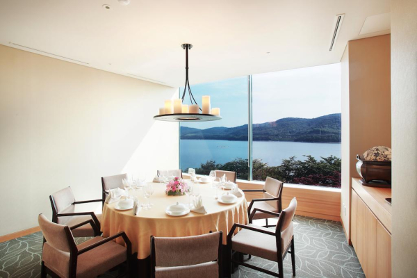 Best offers for Lahan Select Gyeongju Kyongju