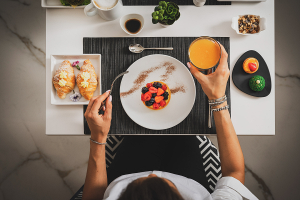 أفضل العروض ل فندق باريولي ريميني ريميني