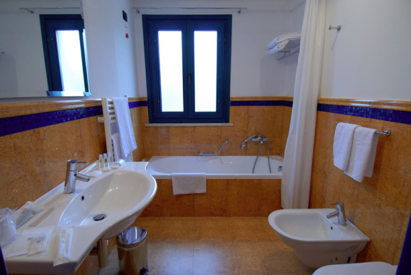 Best offers for Relais Angimbè Trapani