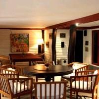 أفضل العروض ل  شنغماي 