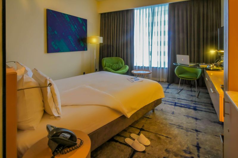 Best offers for Media One Dubai