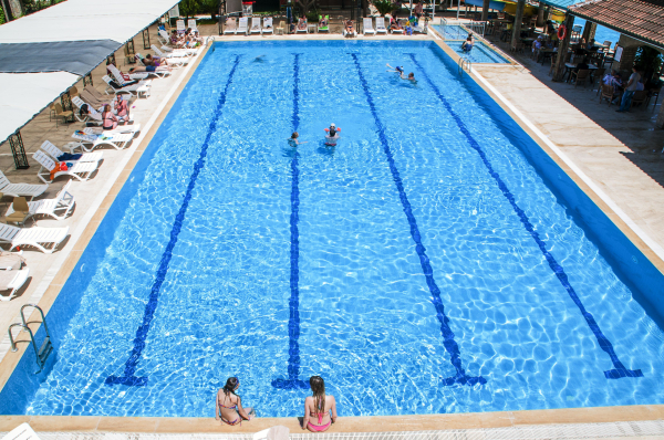 Best offers for Belkon Hotel Belek