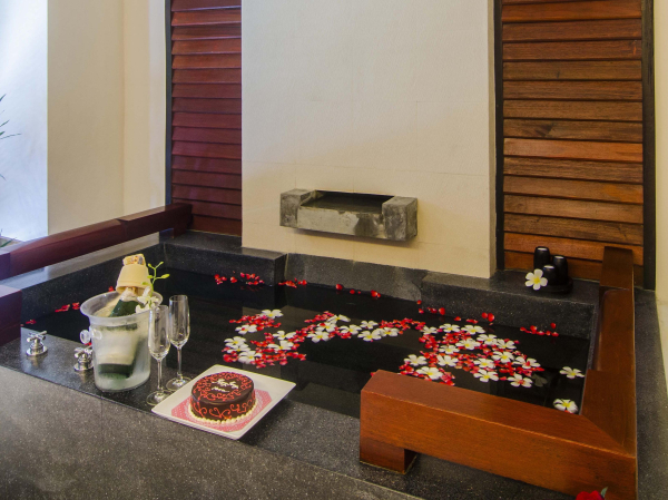 أفضل العروض ل  كو فانجان