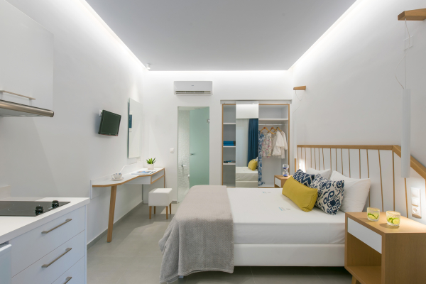 أفضل العروض ل  ماليا