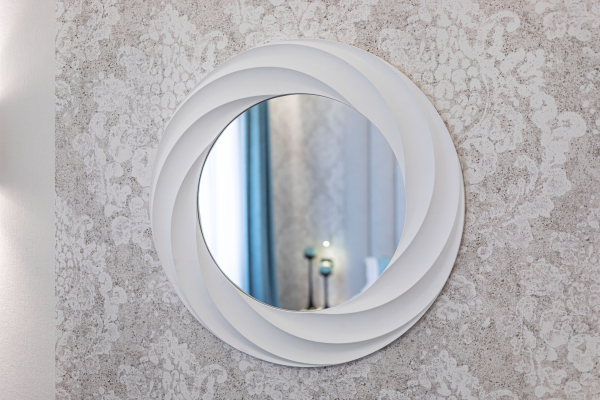 أفضل العروض ل Litoraneo Suite Hotel ريميني