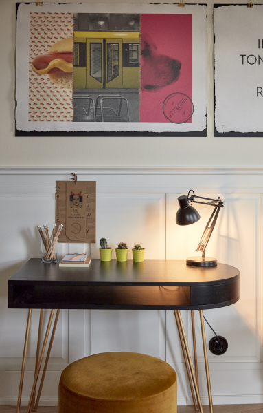 Best offers for Max Brown Hotel Ku’damm, part of Sircle Collection Charlottenburg