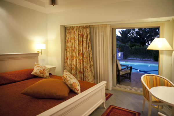 أفضل العروض ل ذوفانوامبريال بالاس كاليذي