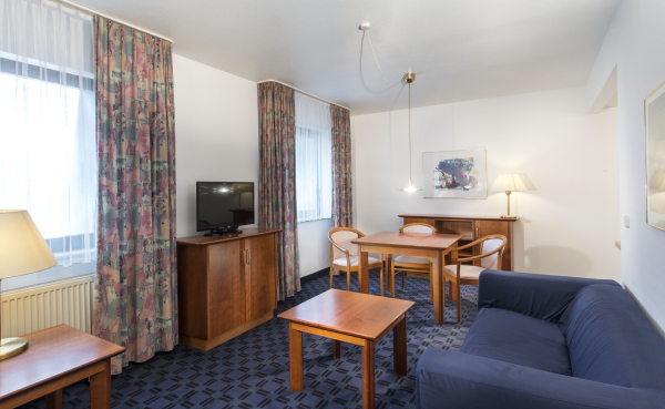 أفضل العروض ل  ميتتمانن