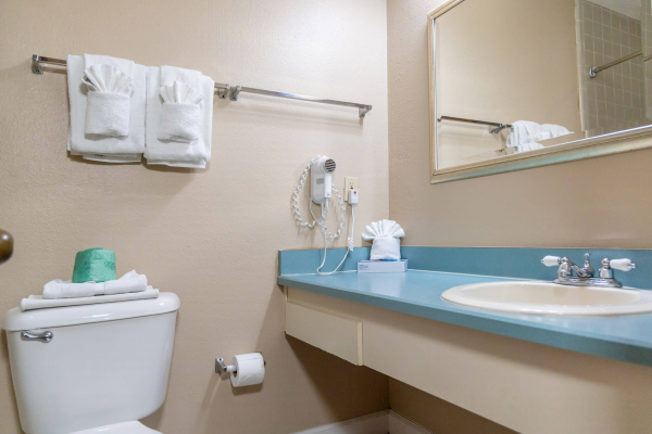 Best offers for Legacy Vacation Resorts Palm Coast Palm Coast