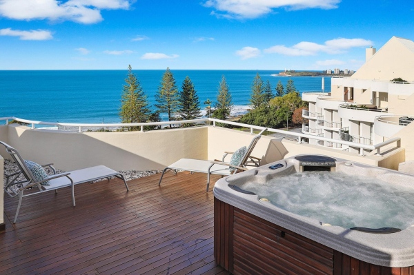 أفضل العروض ل  مولولابا