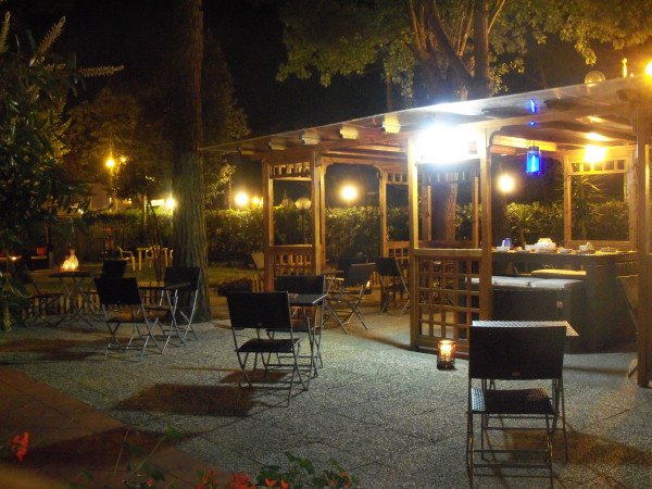 Best offers for Storyville Hotel Forte Dei Marmi