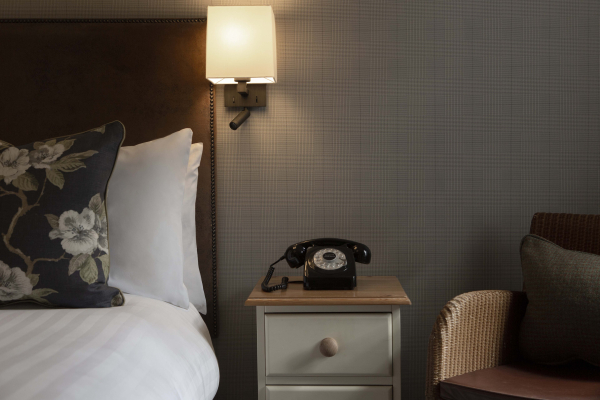 Best offers for The Glencoe Inn Ballachulish