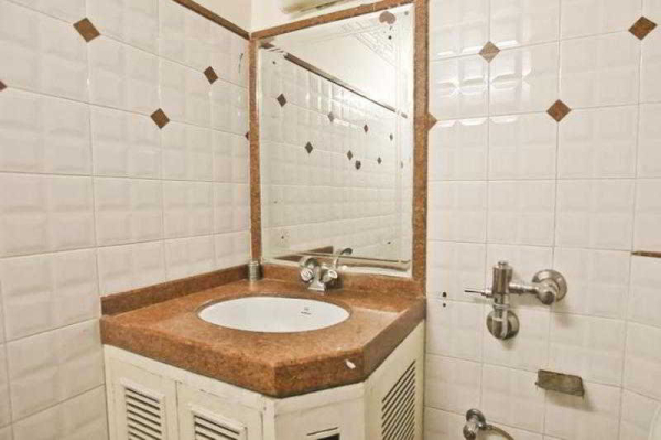Best offers for Mandakini Kanpur Kanpur