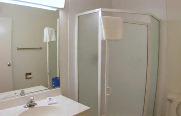 Best offers for Motel 6 Bakersfield Airport Bakersfield 