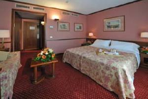 Hotel Hermitage