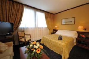 Hotel Hermitage