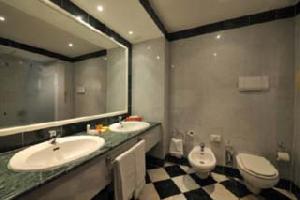 Hotel Hermitage