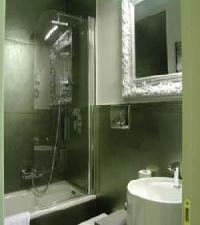 أفضل العروض ل كاستلفيداردو روما