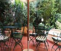 Best offers for Midi Rome
