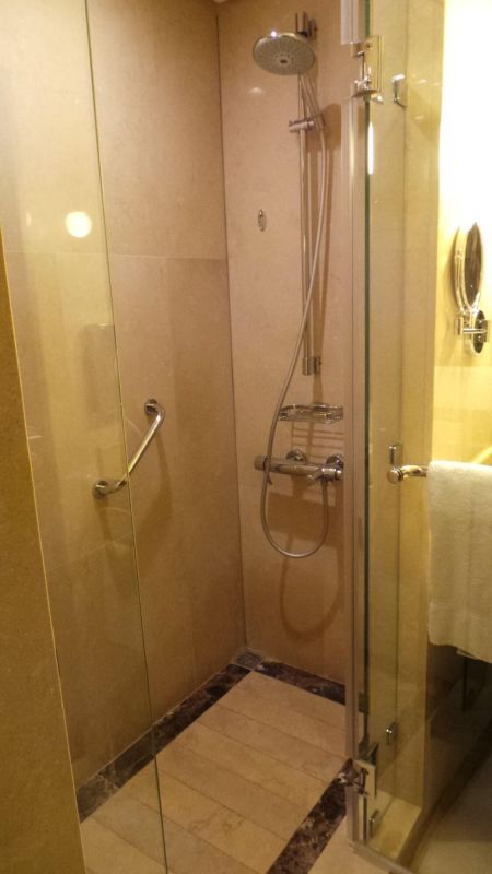 Best offers for Amman Airport Hotel Amman