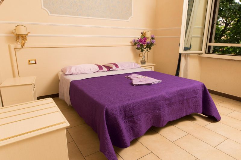 أفضل العروض ل سسار بالاس روما