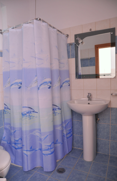 Best offers for Argiro Village Afantou