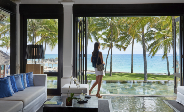 Best offers for Constance Belle Mare Plage Beaches of Mauritius East Coast