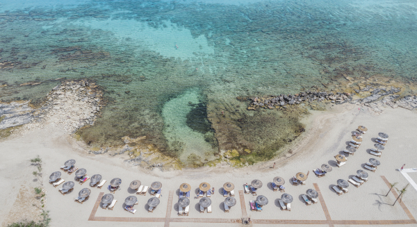 Best offers for Lindos Memories Resort and Spa Lindos