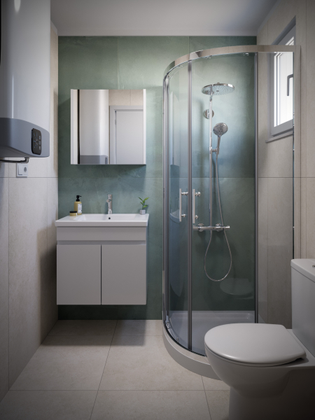 أفضل العروض ل ساجىتا شامل الوجبات لنايت أوميس