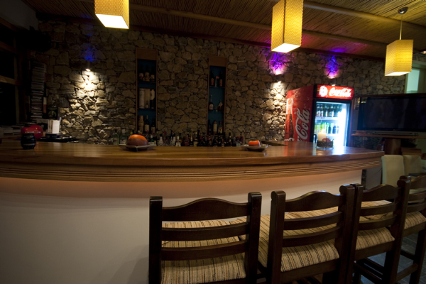 Best offers for Virginia Hotel Agios Konstantinos