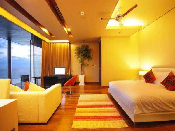 Best offers for Impiana Private Villas Kata Noi, Phuket KATA