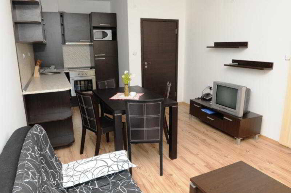 Best offers for Polaris Inn Bansko 