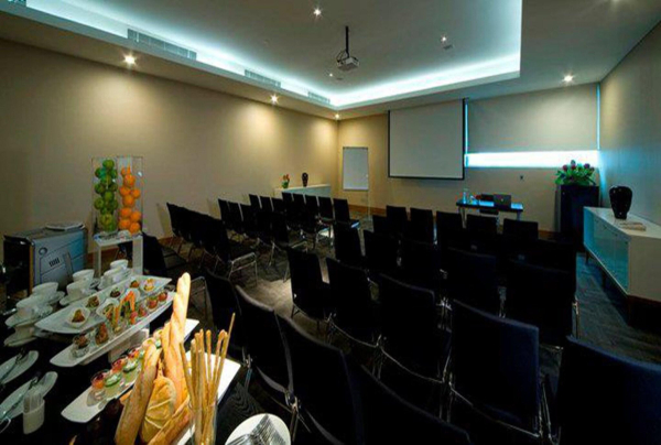 Best offers for Pullman Kuching Kuching