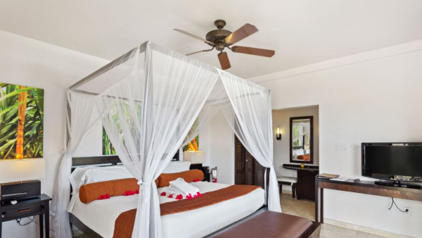 Best offers for Sugar Ridge Hotel VALLEY CHURCH