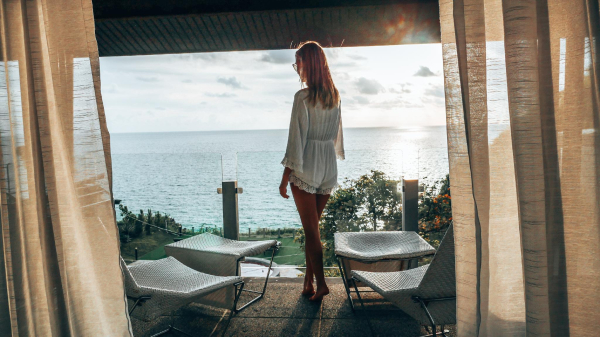 Best offers for The Houben Phra Yai Beach