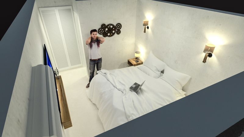 Best offers for Mina Town Hillside Mikonos