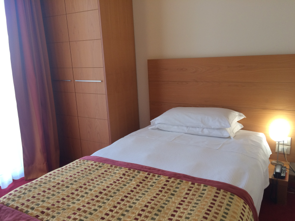 أفضل العروض ل اكادميا ريميني ريميني