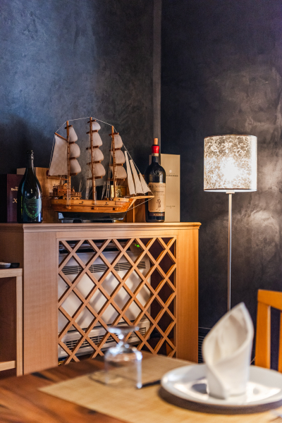 Best offers for Aragosta Hotel Durres 