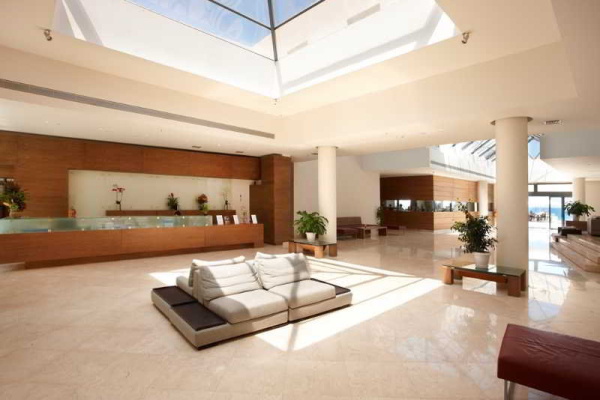 Best offers for Atlantica Eleon Grand Resort Alykes