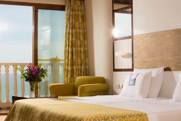 أفضل العروض ل دفن دريم صايد