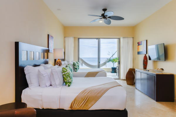 Best offers for Garza Blanca Preserve Nuevo Vallarta
