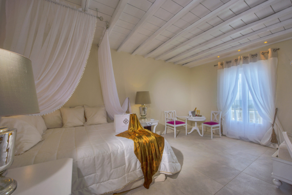 أفضل العروض ل لا رسايدنس كالافاتيس بيتش