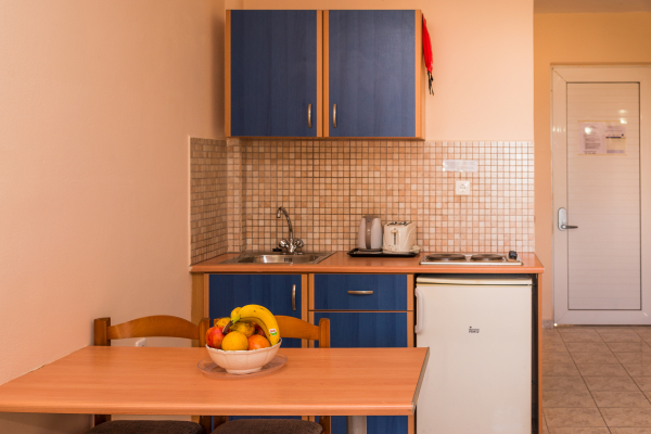 أفضل العروض ل ماسدونيا كالاماكيون