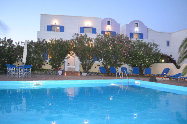 Best offers for Melina Yefira