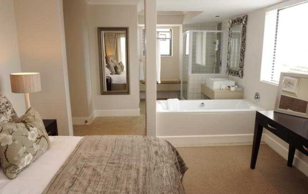 Best offers for Quarters Hermanus Mossel Bay 