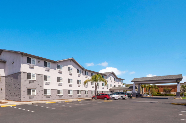 Best offers for SureStay Plus by Best Western Hayward Hayward